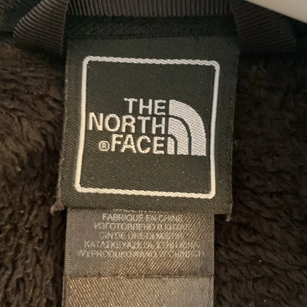 The North Face jacket - Picture 9 of 12